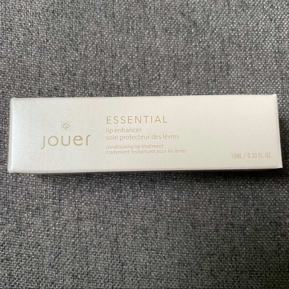 đź’‹ Essential Lip Enhancer đź’‹ - Picture 3 of 5